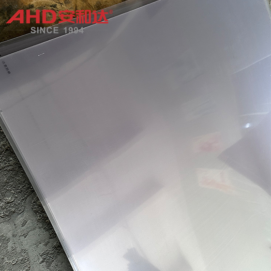 clear pvc sheet1