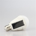 https://www.bossgoo.com/product-detail/7w-ac-solar-light-bulb-57570497.html