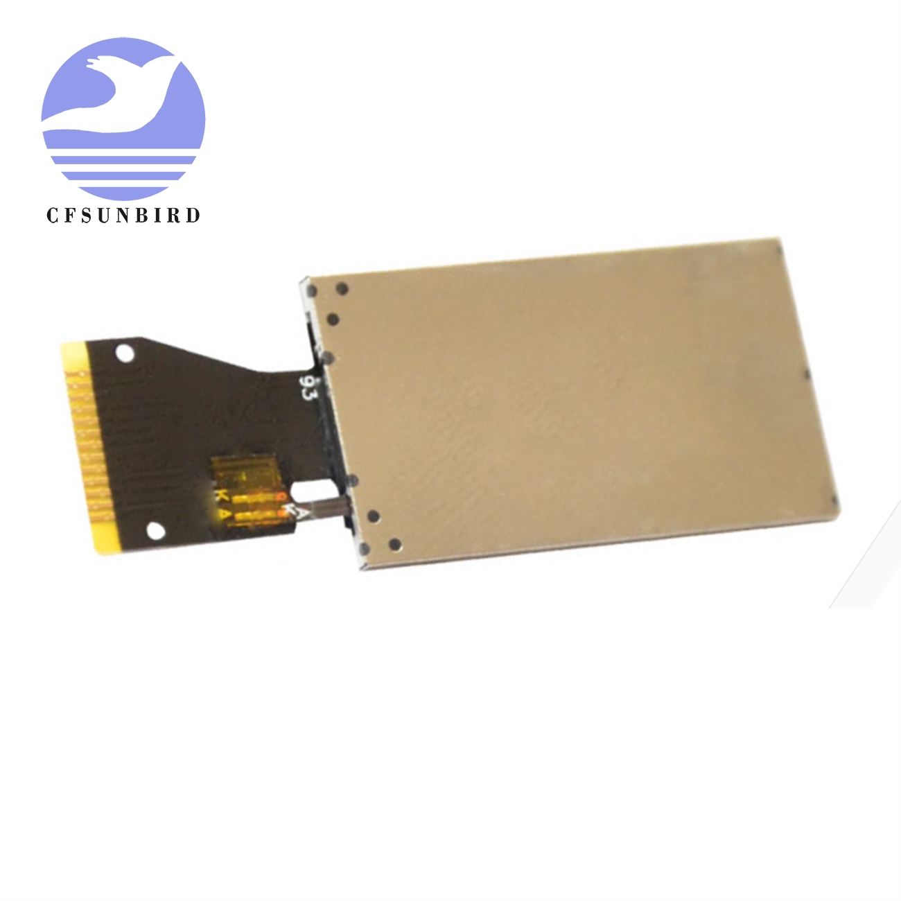 1pcs New IPS 1.14 inch LCD 1.14 inch TFT LCD IPS display LCD color LCD HD display module