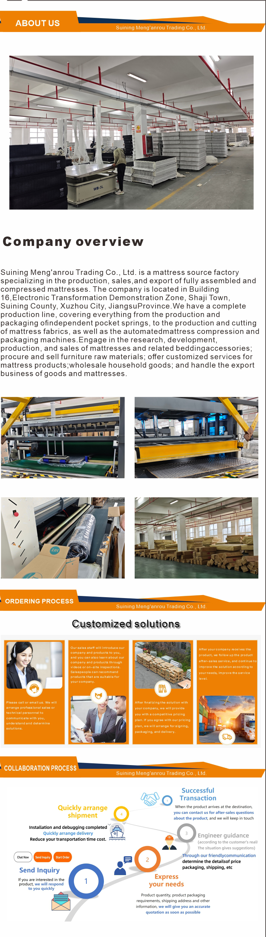 Product Detail Page3