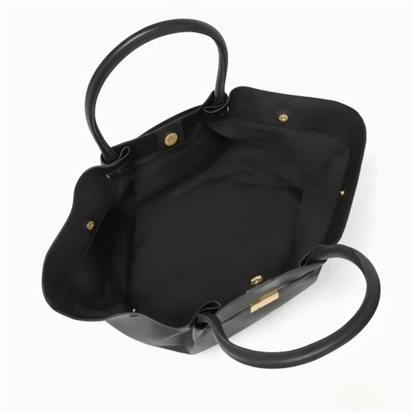 2025 Design Fashion Handbag for Women
