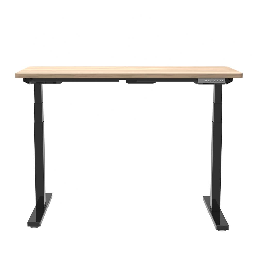 Heigh Adjustable Computer Electric Desk