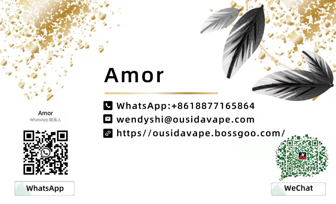 name card (2)