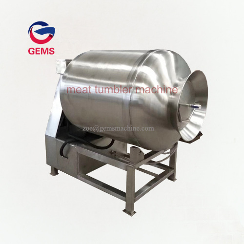 Beef Jerky Marinate Beef Marinator Bacon Tumbler Machine for Sale, Beef Jerky Marinate Beef Marinator Bacon Tumbler Machine wholesale From China