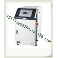 Standard Water Mould Temperature Controllers