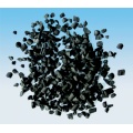 4X9 mesh granular activated carbon