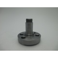 Professional Factory CNC Turning Machine Parts