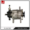 ZJPL 24V 30A volt prestolite 1.5kw alternator