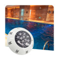 https://www.bossgoo.com/product-detail/18w-abs-plastic-swimming-pool-lamp-62680813.html