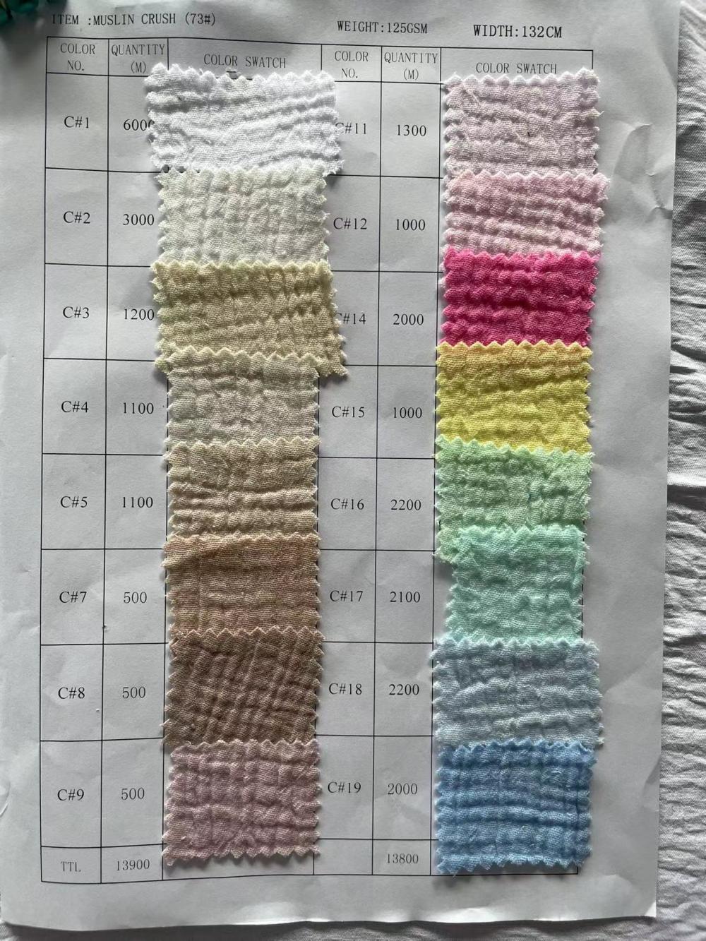 Cotton Crinkled Muslin Pd 5 Jpg
