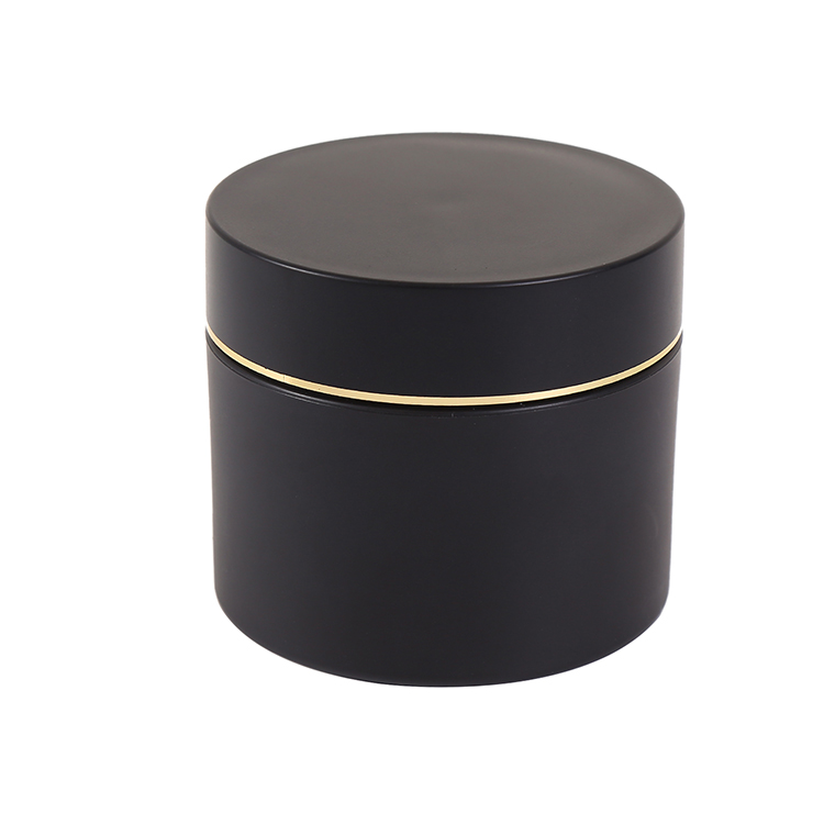 6005 1 200g Cream Jar