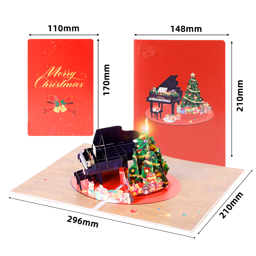 card size