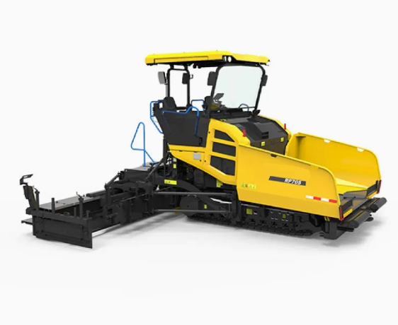 rp705 (2)