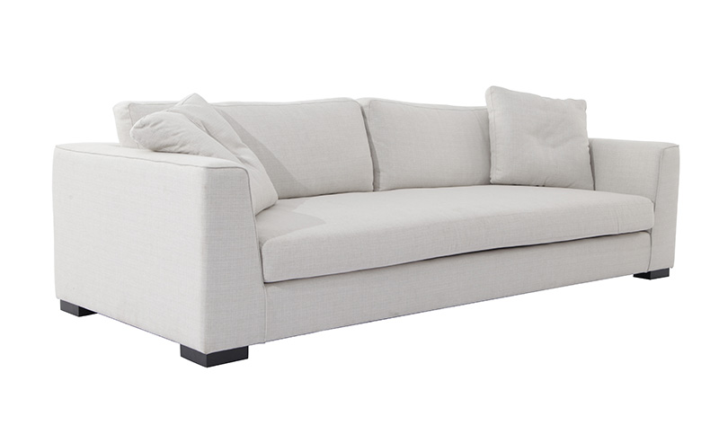 cozy-livingroo-sofa