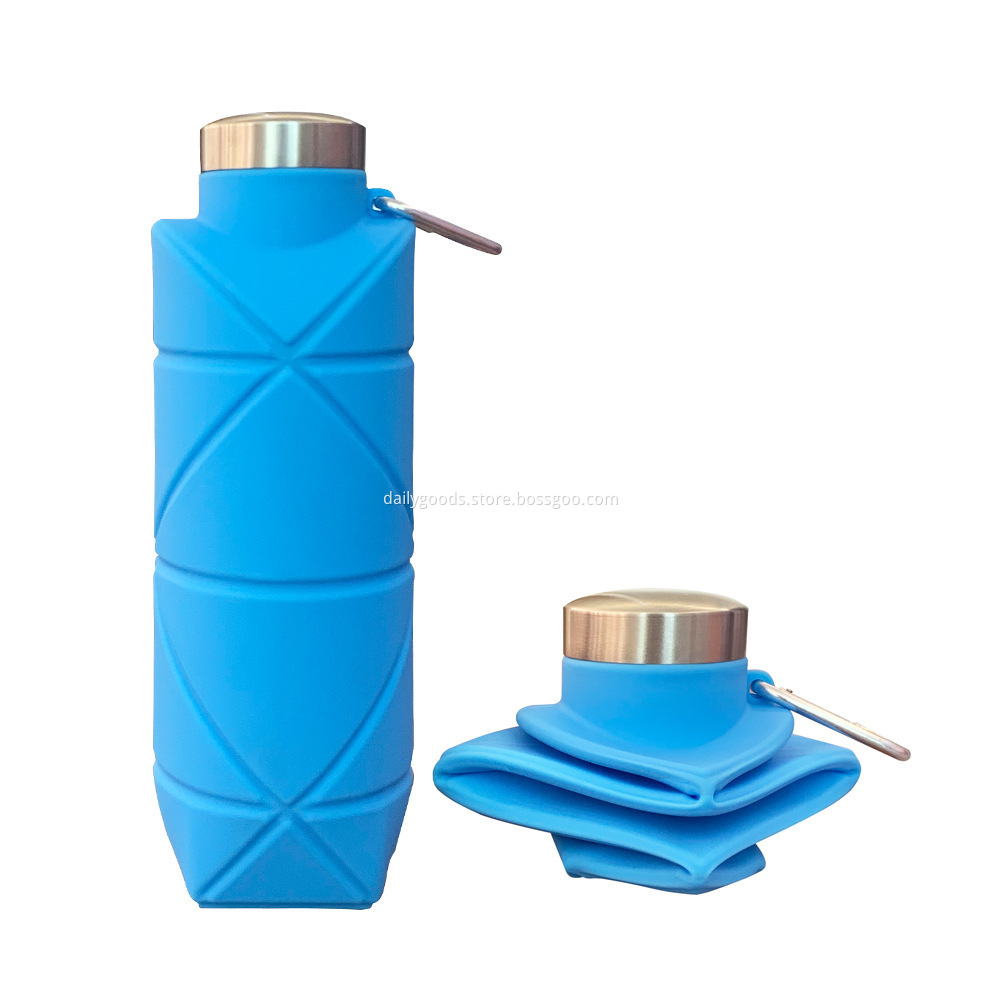  700ml bottle (5)