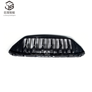Auto Vehicle Front Mesh Grille