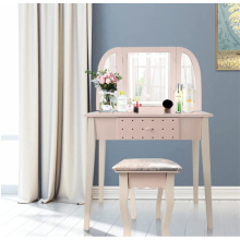 Wholesale Dressing Table Set New Design With Storage