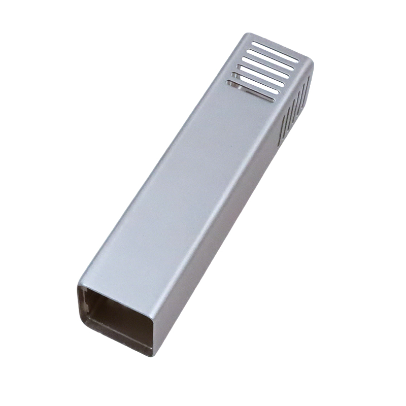 Precision Cabinet Handles CNC Milling Parts