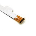 BingYeNing New Original For Doogee BL5000 Main Ribbon Flex Cable FPC Accessories Repair Main Board