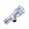 https://www.bossgoo.com/product-detail/ss304-stainless-steel-brass-angle-valve-55674680.html