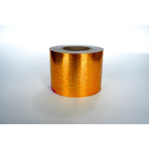 Cigarette Treasure Frame Paper