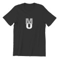 Corrupt Biden Men's T Shirt Novelty Tops Bitumen Bike Life Tees Clothes Cotton Printed T-Shirt Plus Size Tees 3296