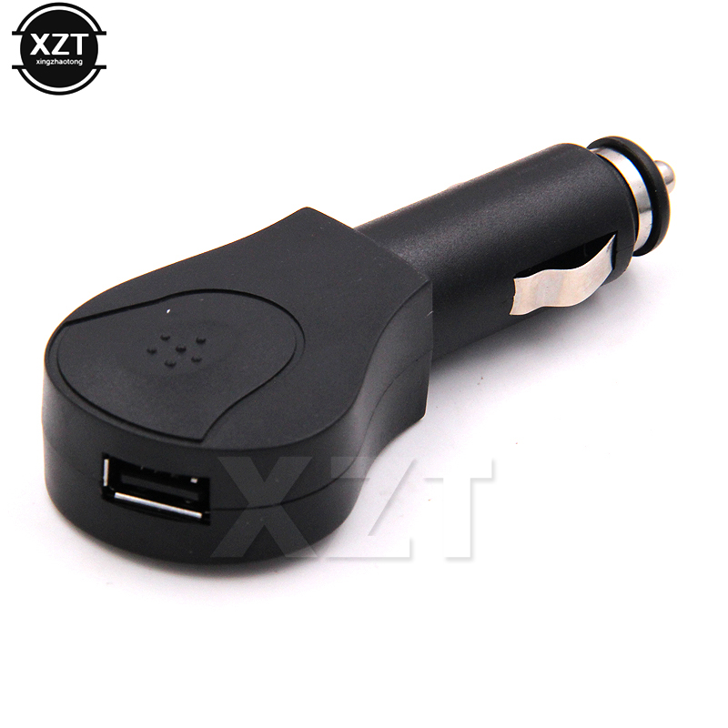 Super Speakerphone Wireless Bluetooth Handsfree Car Kit Sun Visor Clip MP3 Music Player For SmartPhone Dual Phones Connection