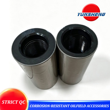 7/8 API Polished Rod Coupling
