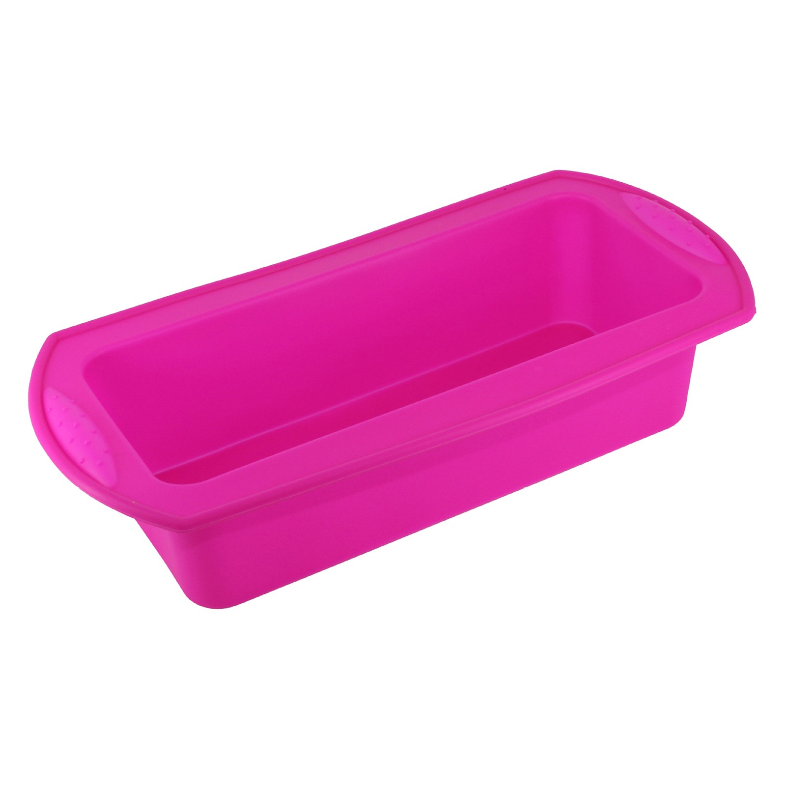 1PC Silicone Cake Mold Pan Muffin Chocolate Pizza Baking Tray Mould for Baking Sponge Chiffon Mousse Kitchen Cake Mold