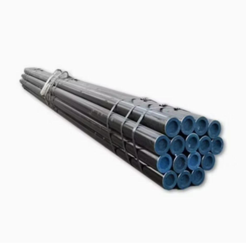 ASTM A333