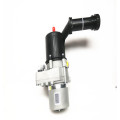 Steering gear booster pump 4007YF 9680987180 For Citroen C4 2004 For peugeot 307