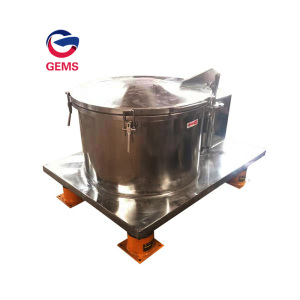Price Of 2 Phase Decanter Centrifuge for Starch