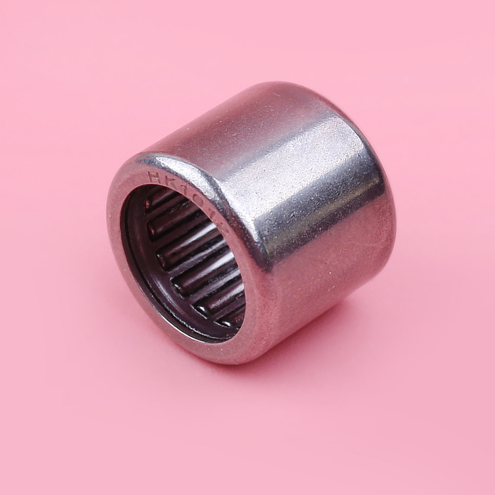 Crankshaft Needle Bearing Bushings For Stihl MS180 MS170 018 017 MS 180 170 Chainsaw Spare Tool Part Fit 10mm Pin