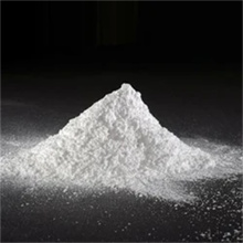 Soft Hand-Feeling Silica Dioxide For PVC Paint