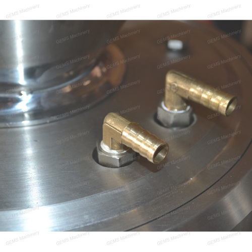 Industrial Wood Pepper Grinder Pepper Paste Mill Price for Sale, Industrial Wood Pepper Grinder Pepper Paste Mill Price wholesale From China