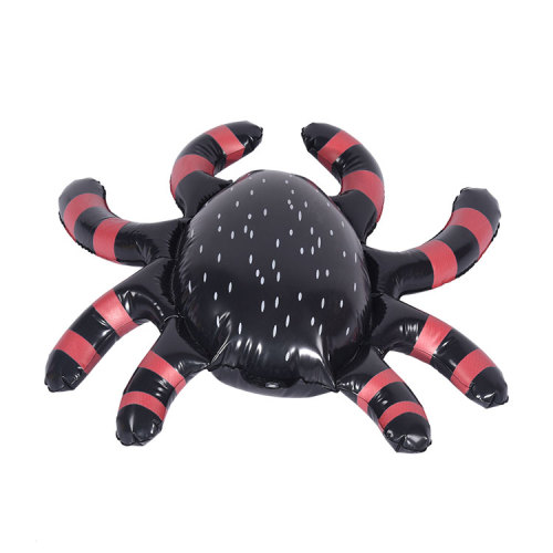 Inflatable spider inflatable animal toy holiday decorations for Sale, Offer Inflatable spider inflatable animal toy holiday decorations