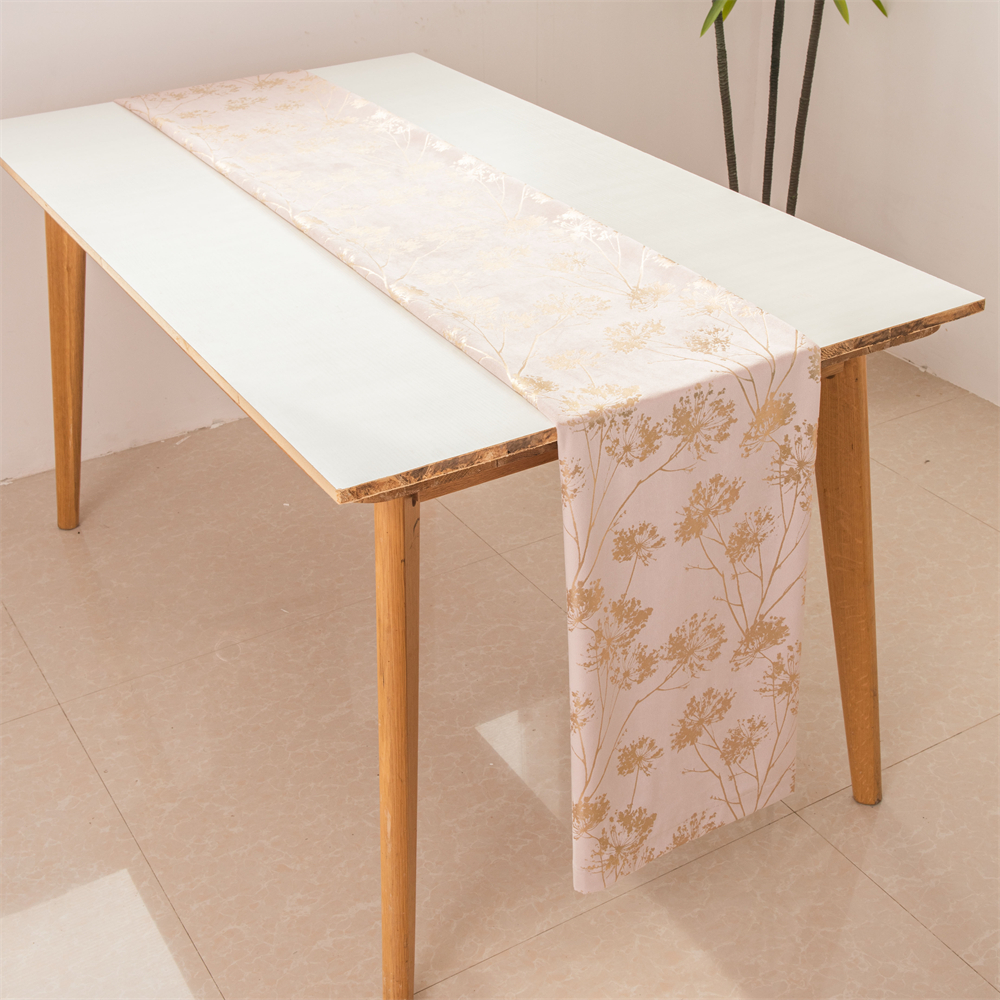 waterproof curtain fabric