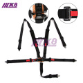 K8-6002 2 Inch 5 point Latch Link Car Auto Racing Sport Seat Belt Safety Racing Harness