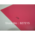 # 2090 1.5/1.8 meters width Glossy Stretch Ceiling Film PVC Stretch Celing Films and Ceiling Tiles-- small order