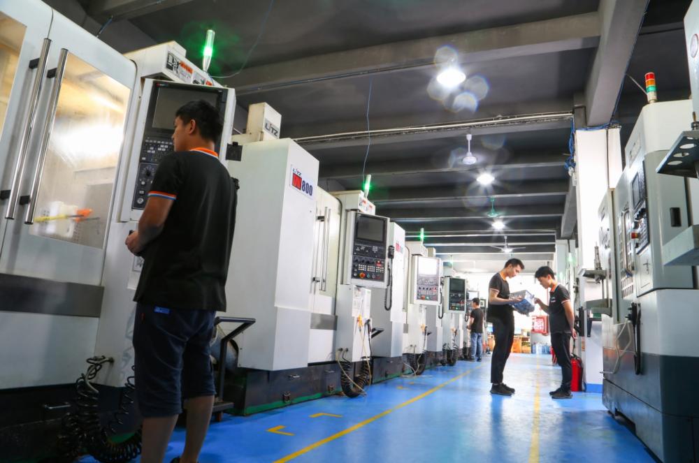 CNC factory.png