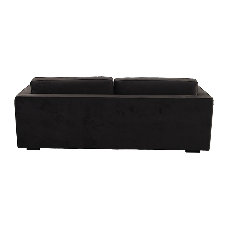 modern Fabric Sofa