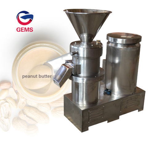 Peanut Butter Colloid Mill Chocolate for Sale Philippines for Sale, Peanut Butter Colloid Mill Chocolate for Sale Philippines wholesale From China