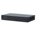 New arrival IP PBX UC200-15 with 60 SIP users, 15 concurrent calls VOIP SIP PBX phone system for middle and small office