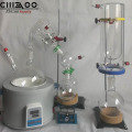 Digital Display Heating Mantles Corollary Laboratory Distillation Equipment 5000ml