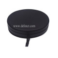 GPS/GSM Combined Antenna External Antenna