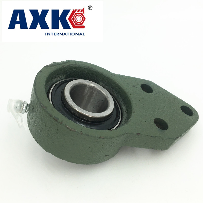 2021 Bearing Ucfb205 Pillow Block Ball Diameter 25mmucfb201/ucfb202/ucfb203/ucfb204/ucfb206/ucfb207/ucfb208/ucfb209/ucfb210