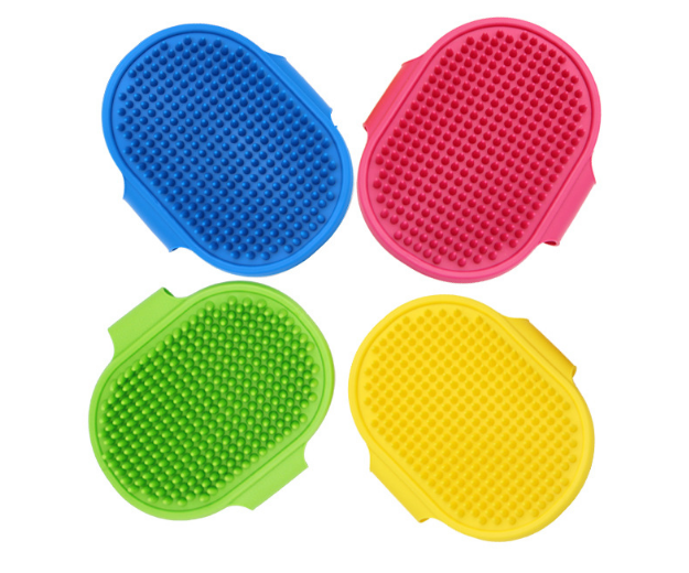 Bath Comb Png