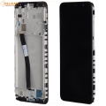Catteny 7A LCD For Xiaomi Redmi 7A Display Touch Screen Digitizer Assembly Replacement With Frame Replacement Part Free Shipping
