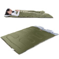 Naturehike Double Sleeping Bag for Backpacking, Camping, Or Hiking, Queen Size XL SD15M030-J