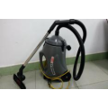 Industrial wet & dry Vacuum Cleaner